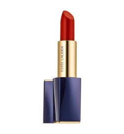 Pure Color Envy Mat - Rouge Sculptant Velouté, Poudré ou Chromé